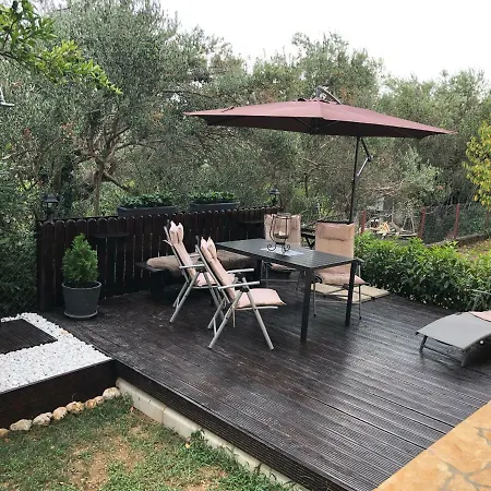 Casa Viktoria