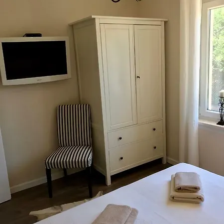 Casa Viktoria * Kaštela