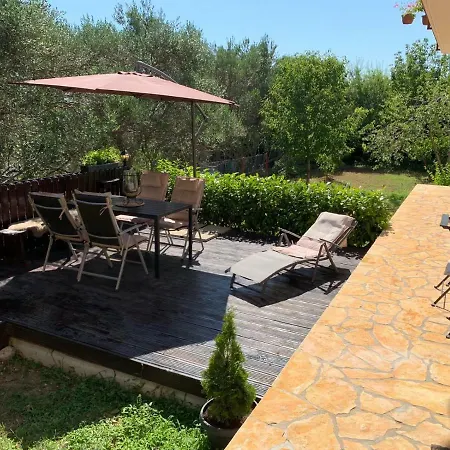 Casa Viktoria