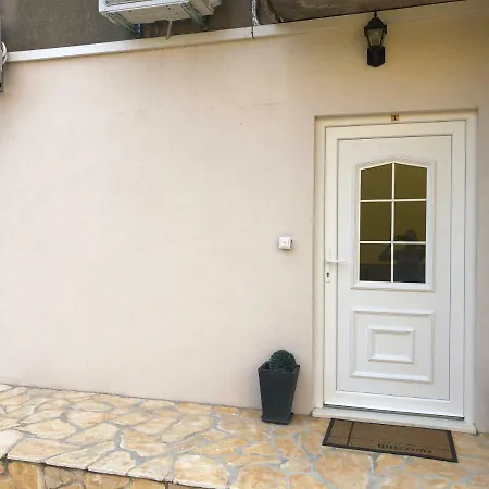 Casa Viktoria Kaštela