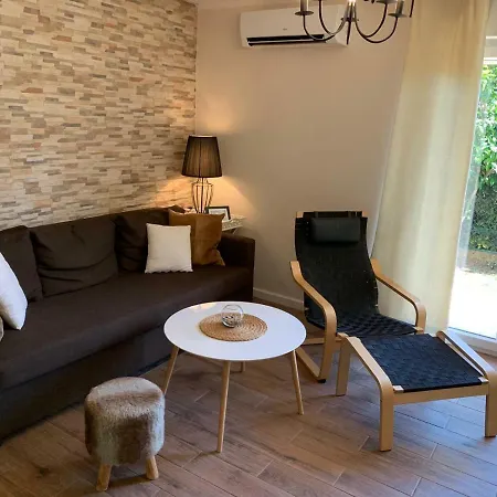Casa Viktoria * Kastela